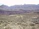 79 - The Tonto Plateau