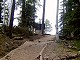 98 - Reaching the North Kaibab Trailhead