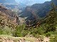 00 - Bright Angel Trail