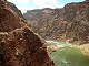 06 - Colorado River