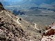 12 - South Kaibab Trail