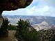 18 - Descending Grandview Trail