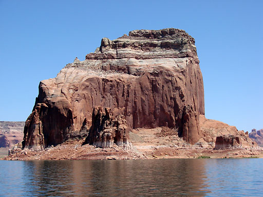 48 - Lake Powell