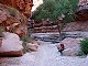 11 - Havasu Trail