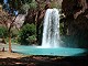 16 - Havasu Falls