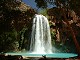 17 - Havasu Falls