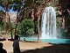 18 - Havasu Falls