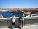 26 - Glen Canyon Dam