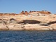 29 - Lake Powell