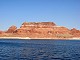 32 - Lake Powell