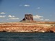 33 - Lake Powell