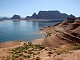 40 - Lake Powell