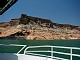 47 - Lake Powell