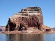 48 - Lake Powell