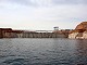 59 - Glen Canyon Dam