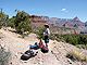 04 - East Mesa Trail