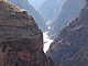 09 - View of Colorado River