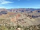 01 - South Kaibab Trail