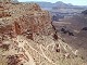 14 - South Kaibab switchbacks