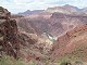 15 - Colorado River below