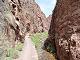 09 - Narrows