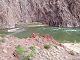 23 - Colorado River