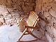 33 - Santa Maria Rocker