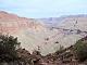 50 - Hermit Canyon