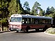 00 - Bus to Hermit Trailhead