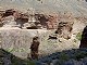 07 - Descending into Monument Canyon