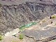 18 - River from Plateau Point