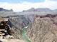 19 - River from Plateau Point