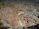 20 - Descending into Pipe Creek Canyon