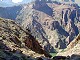 29 - The South Kaibab from Clear Creek Trail