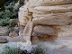 08 - Nice rock formation