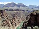 36 - Upstream view of the river