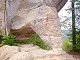 21 - Sky Bridge Arch