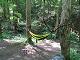 25 - Hammock and Kindle