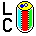 LogiCola cola-can icon