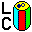 LogiCola cola-can icon