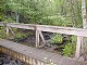 02 - Bridge over the Nantahala River