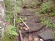 06 - A very nice water source