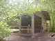 13 - Muskrat Creek Shelter