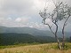 22 - View from 5216 ft Siler Bald