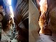 08 - Slot canyon