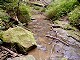 13 - Rocky stream