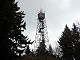 27 - Mount Sterling Firetower