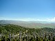 36 - View from Clingmans Dome