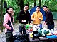 77 - Singapore hikers