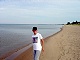 00 - Lake Superior Beach